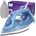 Philips DST 3020/20