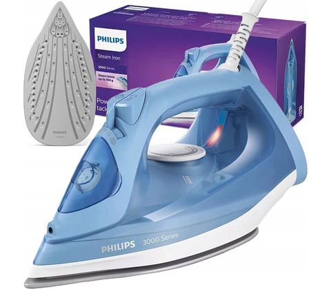 Philips DST 3020/20