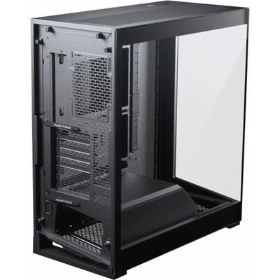 Phanteks NV5 MK2 PH-NV523TG_DBK02