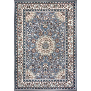 Hanse Home Сив външен килим 80x165 cm Kadi - Hanse Home (105715-80x165)