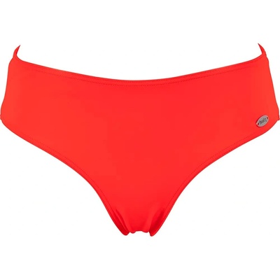 FASHY 2311 bikini bottom - Red (Light Red)