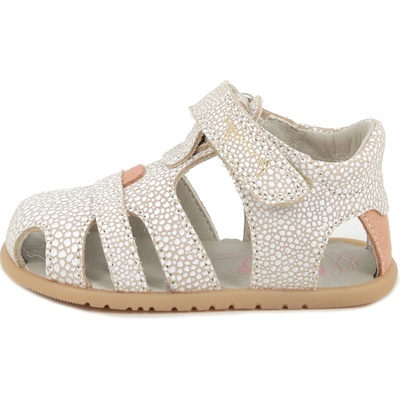 Primigi 1414066 Beige