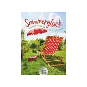 Sommerglueck (0000)