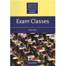 Exam Classes