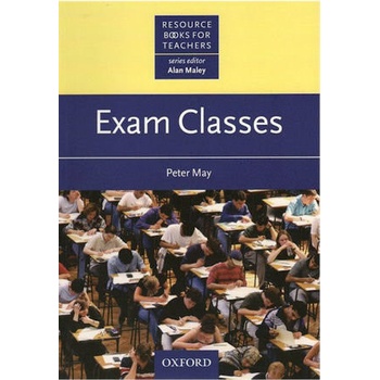 Exam Classes