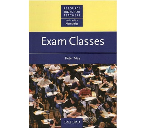 Exam Classes