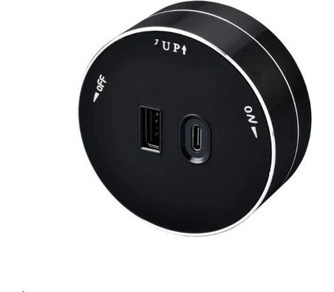 Viking A60B