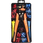 Kraft&Dele KD10543