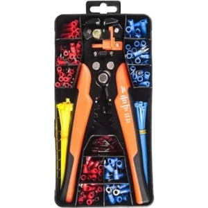 Kraft&Dele KD10543