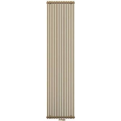 Irsap Arpa 18 IRS-AR-1-182X49 2C 1820 mm x 487 mm