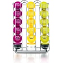Krups NESCAFÉ Dolce Gusto Pod Holder 18 бр. XB201000