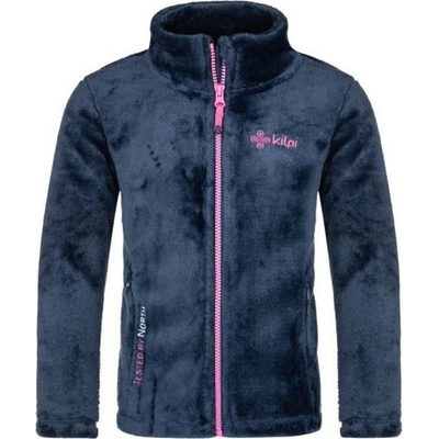 Kilpi Erin-JG Tmavo modrá