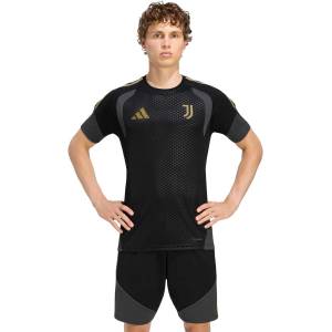 Adidas Тениска Juventus 26/27 Tiro26 (KH1225)