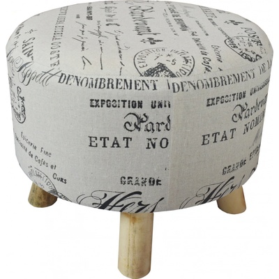 Taburet – Zboží Mobilmania