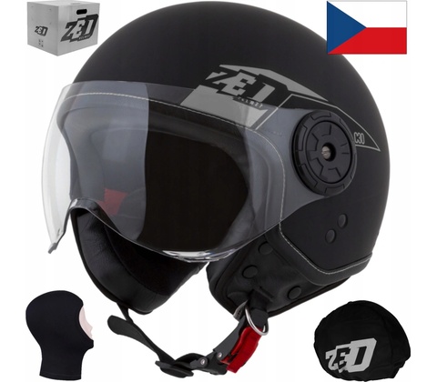 ZED C3