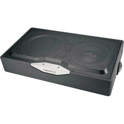 Hertz EBX F20.5