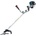 Makita EBH341L