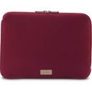 Hama Jersey 15.6-16.2 (222036)