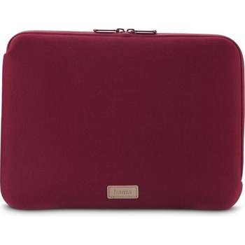 Hama Jersey 15.6-16.2 (222036)