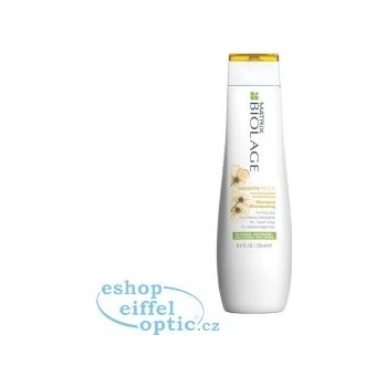 Matrix Biolage Smooth Proof Shampoo 1000 ml