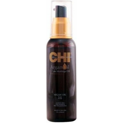 Chi Argan Oil olej 89 ml