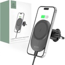 TECH-PROTECT MM15W-V1