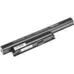 Green Cell Батерия за лаптоп Sony VAIO PCG-71211M PCG-61211M PCG-71212M VGPBPS22 11.1V 4400mAh GREEN CELL (GC-SONY-VGP-BPS22-SY01) - cybertrade