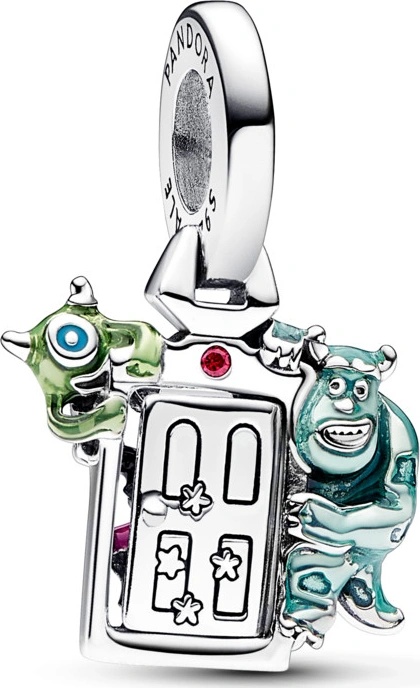 Pandora 792758C01