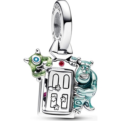 Pandora 792758C01