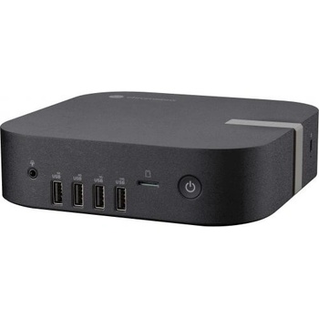 ASUS CHROMEBOX5-S7009UNA (90MS02X1-M001Y0)