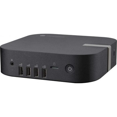 ASUS CHROMEBOX5-S7009UNA (90MS02X1-M001Y0)