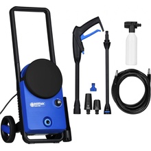 Nilfisk Core 130-6 PowerControl