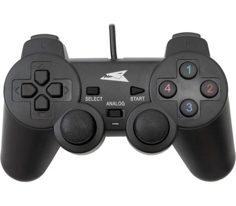 Baracuda BGP-011