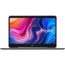Преносими компютри ASUS ProArt StudioBook One W590G6T-HI004R