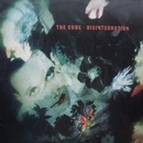 Cure - Disintegration, 2 LP