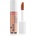 Rilastil Difesa Make Up Concealer коректор за пигментни петна 8.5ml