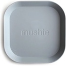 Mushie Cloud 19x19cm