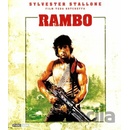 Rambo BD