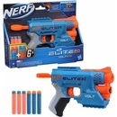 Nerf Elite 2.0 Volt SD1