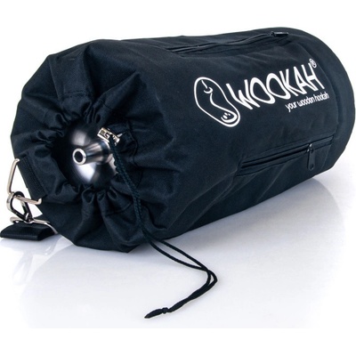 Wookah Shisha Bag Mini 45 cm
