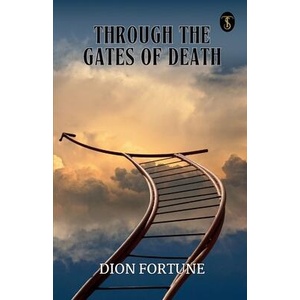 Through The Gates Of Death (ISBN: 9789359046570)