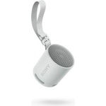 Sony SRS-XB100H Портативна тонколона
