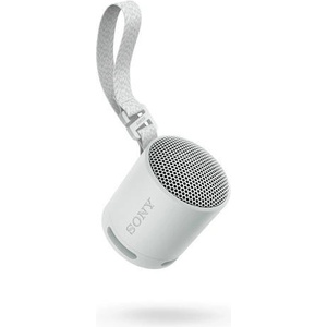Sony SRS-XB100H Портативна тонколона