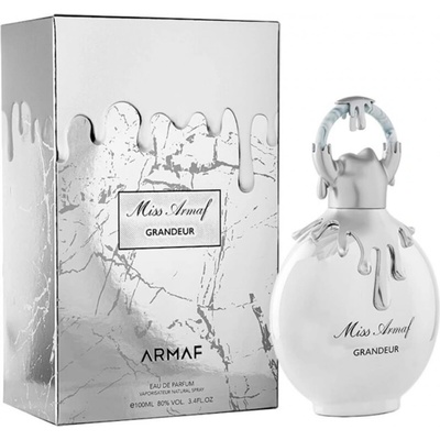 Armaf Miss Armaf Grandeur EDP 100 ml