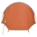 Image 1 of vidaXL 94396