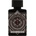 French Avenue Fragrance World Intense Addiction Extrait de Parfum унисекс парфюмен екстракт 80 мл