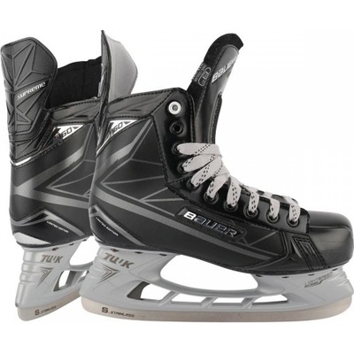 Bauer Supreme S160 Limited Edition Junior