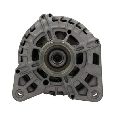 Alternátor Renault 150A FG15T057 +Line