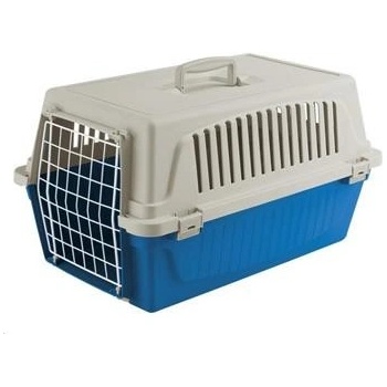 Ferplast prepravka Atlas 10 OPEN TOP 48 x 32,5 x 29 cm