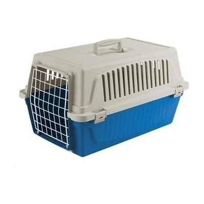 Ferplast prepravka Atlas 10 OPEN TOP 48 x 32,5 x 29 cm